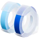 Navigate to image