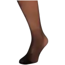 Navigate to image