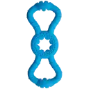 Navigate to image