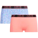 Navigate to image