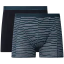 Navigate to image