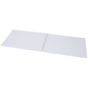 Navigate to image