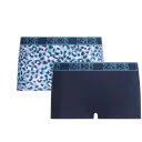 Navigate to image
