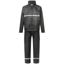 Navigate to image