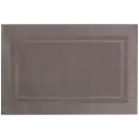 Navigate to image