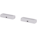 Navigate to image