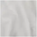 Navigate to image