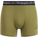 Navigate to image