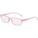 Navigate to image