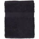Navigate to image
