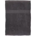 Navigate to image