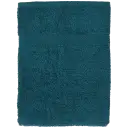 Navigate to image