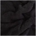 Navigate to image