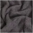 Navigate to image