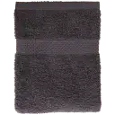 Navigate to image