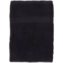 Navigate to image