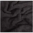Navigate to image