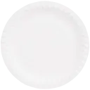Navigate to image