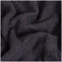 Navigate to image