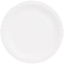 Navigate to image