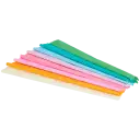 Navigate to image