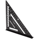 Navigate to image
