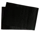 Navigate to image
