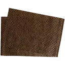 Navigate to image