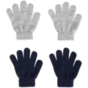Navigate to image
