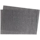 Navigate to image