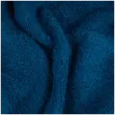 Navigate to image