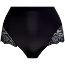Navigate to image