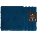 Navigate to image