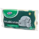 Navigate to image