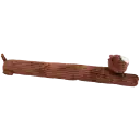 Navigate to image