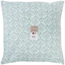 Navigate to image