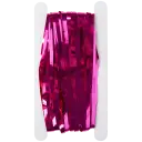 Navigate to image
