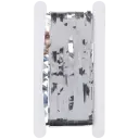 Navigate to image
