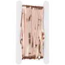 Navigate to image