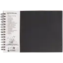 Navigate to image
