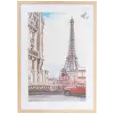 Navigate to image