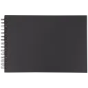 Navigate to image