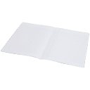 Navigate to image