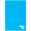 Navigate to image