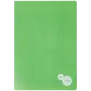 Navigate to image