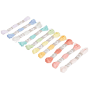 Navigate to image