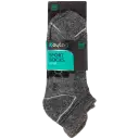 Navigate to image