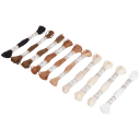 Navigate to image