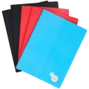 Navigate to image