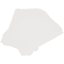 Navigate to image